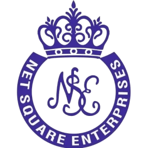 default-logo