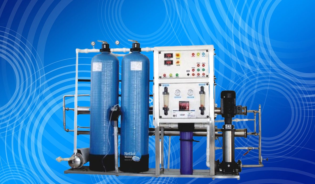 Best-Commercial-RO-Plant-Manufacturer-in-Aligarh