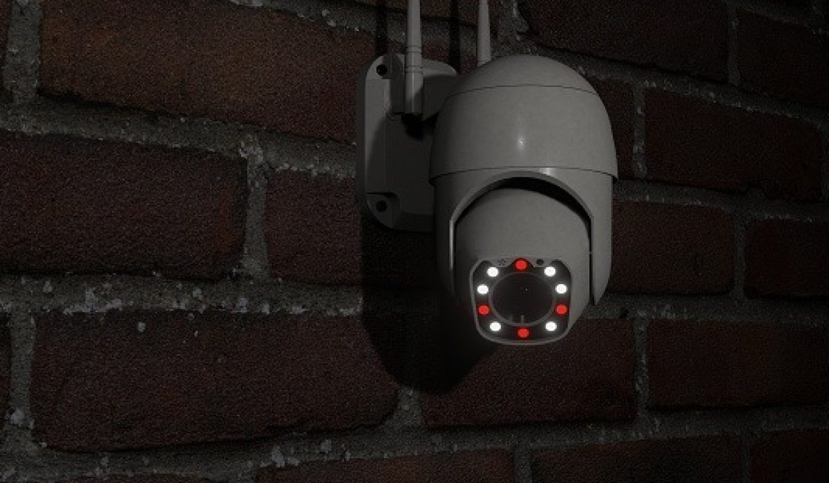cctv